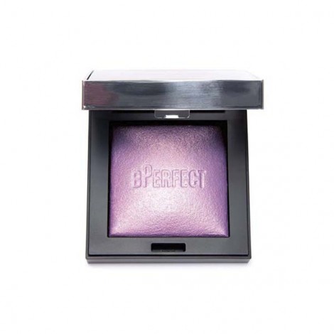 bPerfect Cosmetics - Iluminador Polar Vortex - Snow Angel - The Dimension Collection