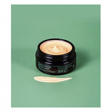 Alskin - Crema Facial Reafirmante - 100% natural - 50ml