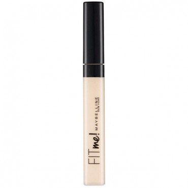 Maybelline - Corrector - Fit Me - Ivory 05