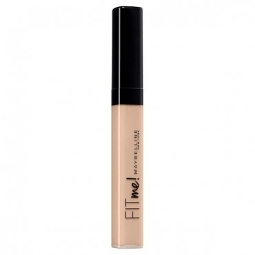 Maybelline - Corrector - Fit Me - Nude 08