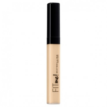 Maybelline - Corrector - Fit Me -Fair 15