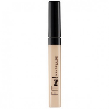 Maybelline - Corrector - Fit Me - Sand 20