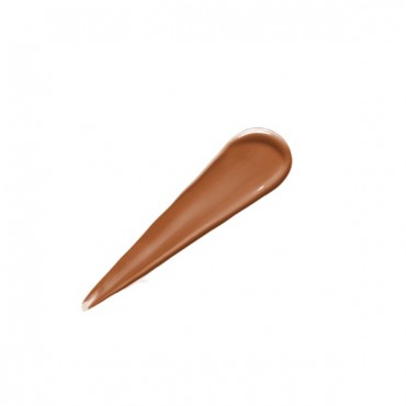 L'Oréal París - Base de Maquillaje - Infalible 32H Fresh Wear - 340: Copper