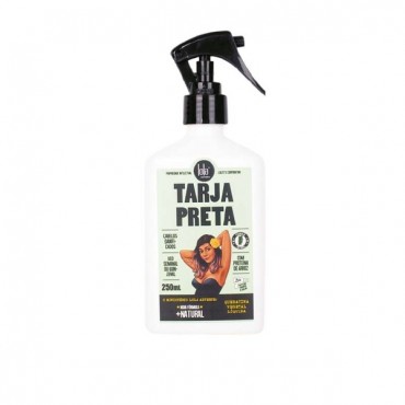 Lola Cosmetics - Spray Queratina Vegetal - Tarja Preta - 250ml