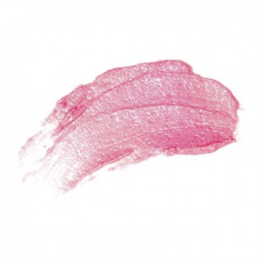 Dr. PawPAw - Bálsamo Tinte Labial - 98% Natural - Peach Pink - 25ml
