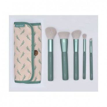 Beter - Set de Maquillaje - Forest Collection