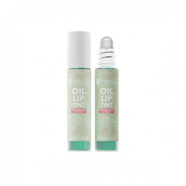Bell Cosmetics - Aceite Labial - Oil Lip Tint - 7gr