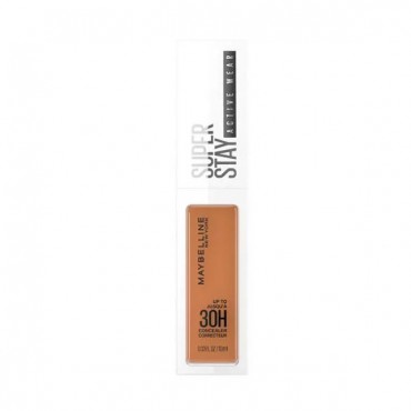Maybelline - Corrector - 30H SuperStay Active Wear - 45: Tan