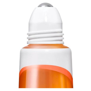 Essie - Aceite Hidratante Uñas y Cutículas - On A Roll - 13,5ml
