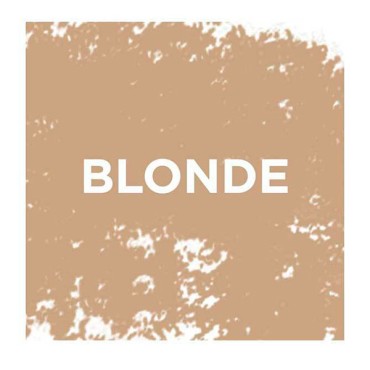 L'Oréal París - Lápiz Cejas - Infaillible Brows 24H Filling Triangular - 7.0: Blonde