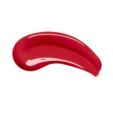 L'Oréal París - Labial Larga Duración - Infalible 24H - 501: Timeless Red