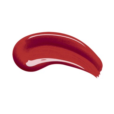L'Oréal París - Labial Larga Duración - Infalible 24H - 502: Red To Stay