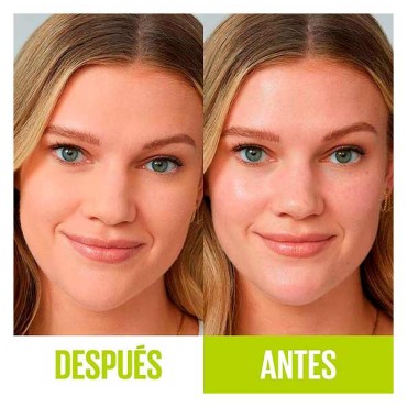 Maybelline - Polvos Matificantes - SuperStay 24H - 30