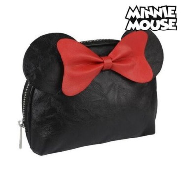 Disney - Neceser - Minnie Mouse