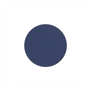 Nabla - Freedomination - Sombra de ojos Godet Super-matte - Blue Velvet
