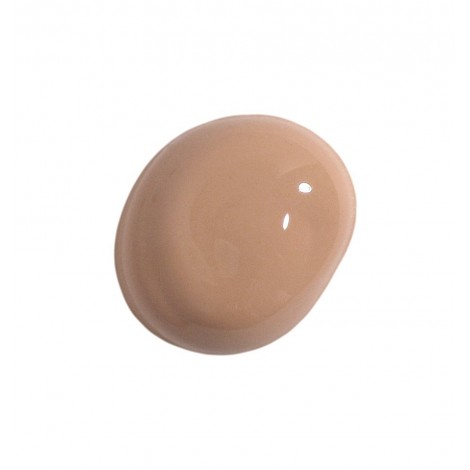 Bell - base de maquillaje multi mineral Mat&Cover - 03: Natural