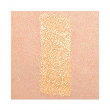 Jeffree Star Cosmetics - *Chrome Summer Collection* - Polvos Iluminadores Skin Frost - Summer Snowcone