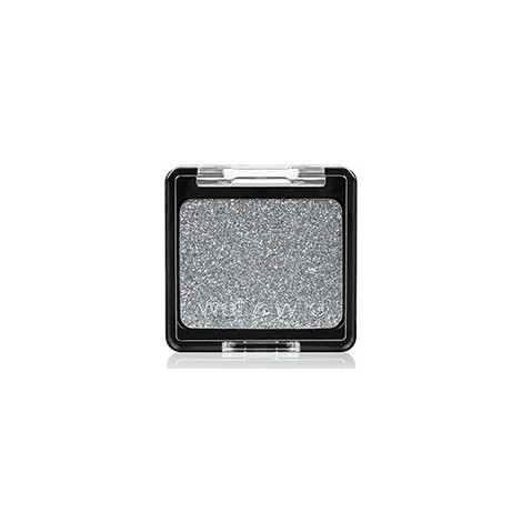 Wet n Wild - Sombra Glitter Color Icon - E3532: Spiked