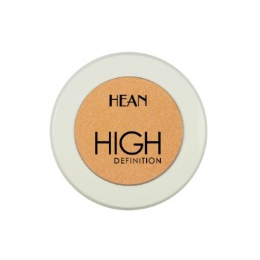 Hean - Sombra de ojos - Mono High Definition - 836