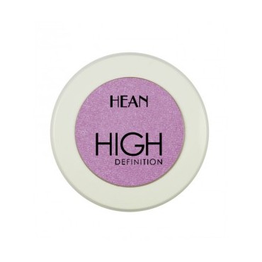Hean - Sombra de ojos - Mono High Definition - 807