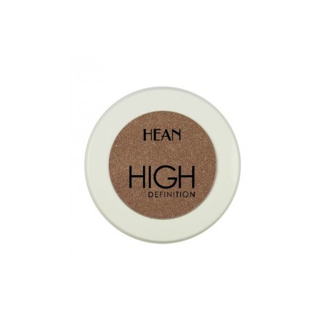 Hean - Sombra de ojos - Mono High Definition - 840