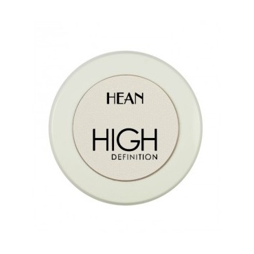Hean - Sombra de ojos - Mono High Definition - 856