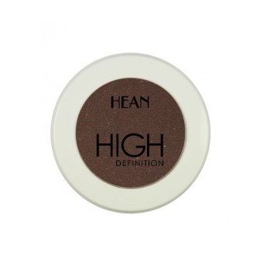 Hean - Sombra de ojos - Mono High Definition - 810
