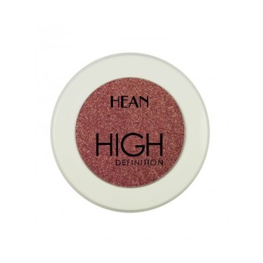 Hean - Sombra de ojos - Mono High Definition - 889