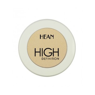 Hean - Sombra de ojos - Mono High Definition - 13