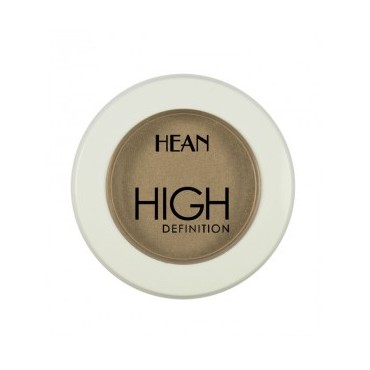 Hean - Sombra de ojos - Mono High Definition - 502