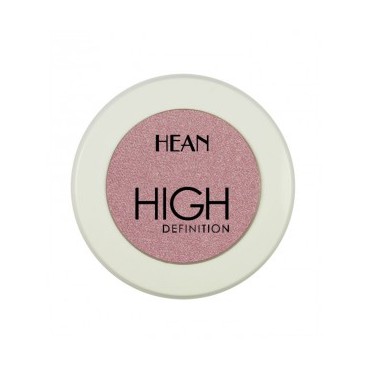 Hean - Sombra de ojos - Mono High Definition - 888