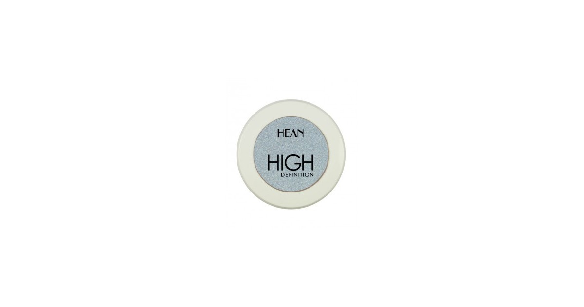 Hean - Sombra de ojos - Mono High Definition - 864