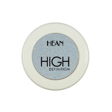Hean - Sombra de ojos - Mono High Definition - 864