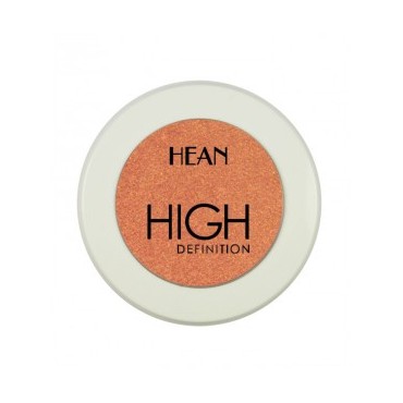 Hean - Sombra de ojos - Mono High Definition - 512