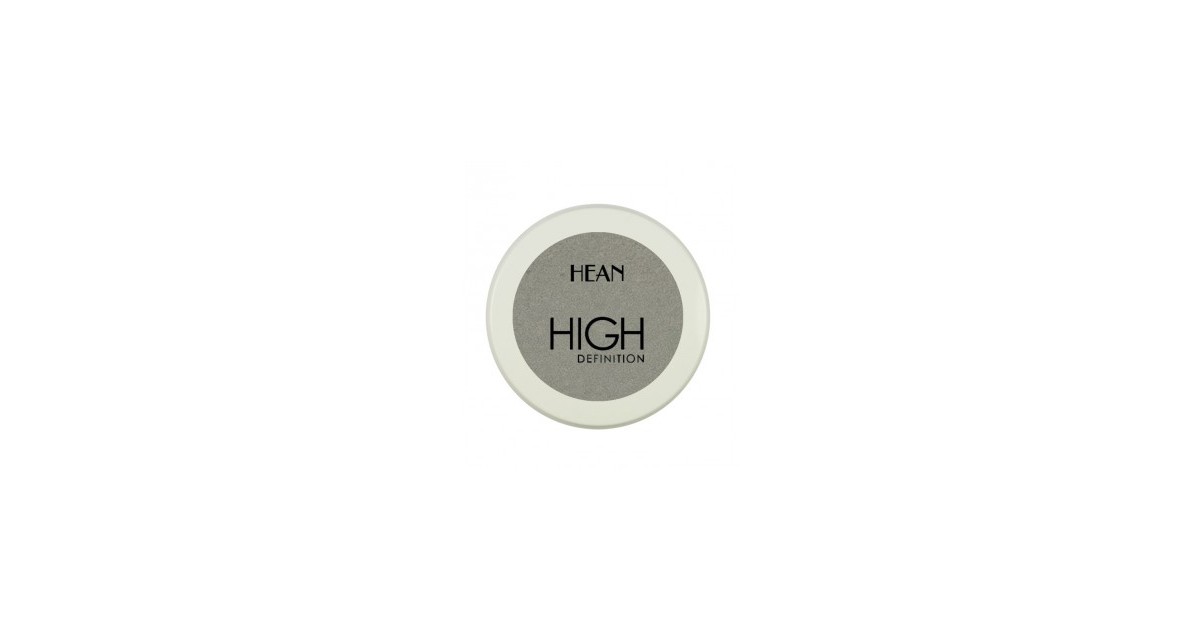 Hean - Sombra de ojos - Mono High Definition - 561