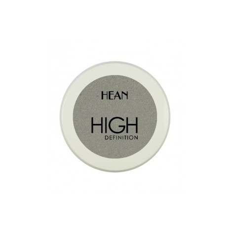 Hean - Sombra de ojos - Mono High Definition - 561