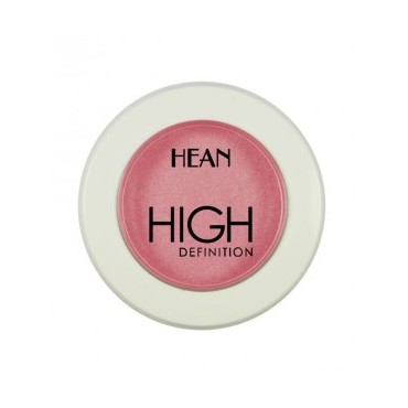 Hean - Sombra de ojos - Mono High Definition - 887