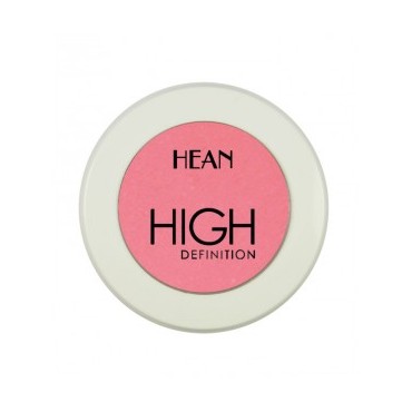 Hean - Sombra de ojos - Mono High Definition - 805