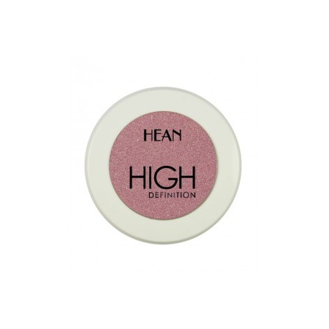 Hean - Sombra de ojos - Mono High Definition - 890