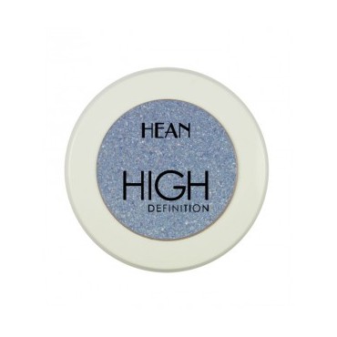 Hean - Sombra de ojos - Mono High Definition - 829