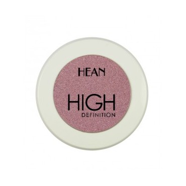 Hean - Sombra de ojos - Mono High Definition - 821