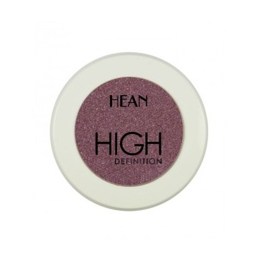 Hean - Sombra de ojos - Mono High Definition - 883