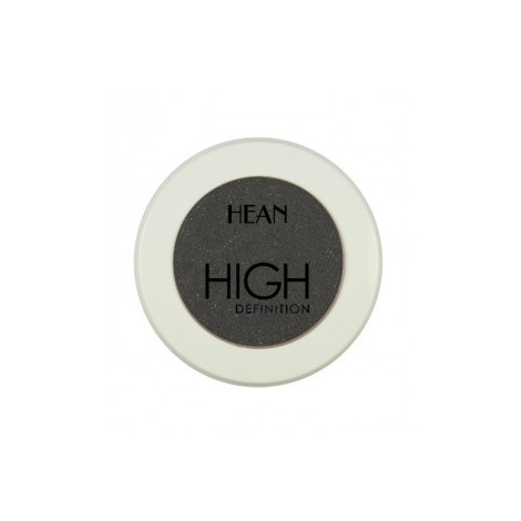 Hean - Sombra de ojos - Mono High Definition - 818