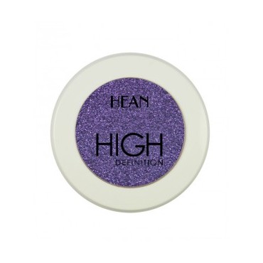 Hean - Sombra de ojos - Mono High Definition - 828