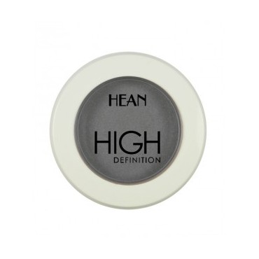 Hean - Sombra de ojos - Mono High Definition - 291