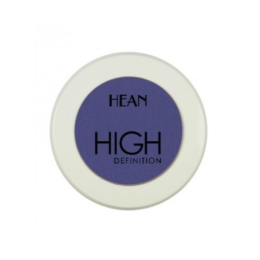 Hean - Sombra de ojos - Mono High Definition - 815