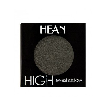 Hean - Sombra de ojos en godet - 862