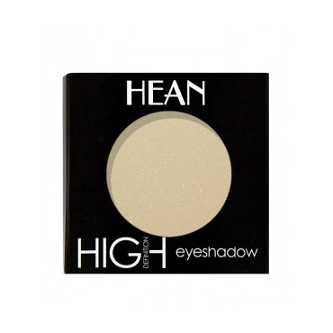 Hean - Sombra de ojos en godet - 853