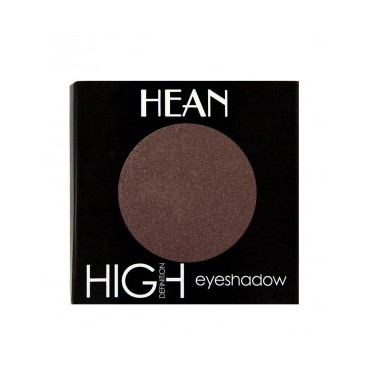 Hean - Sombra de ojos en godet - 840