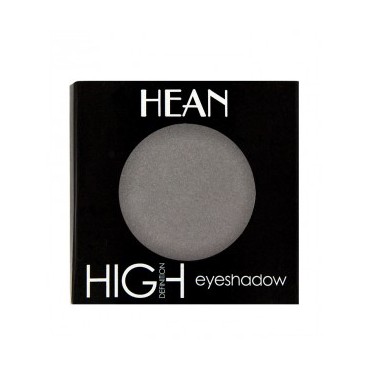 Hean - Sombra de ojos en godet - 861